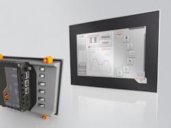 Aw 21464 1403np Br Aw 21464 1403np Br