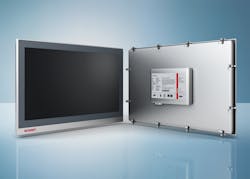 Aw 21467 1403np Beckhoff Aw 21467 1403np Beckhoff