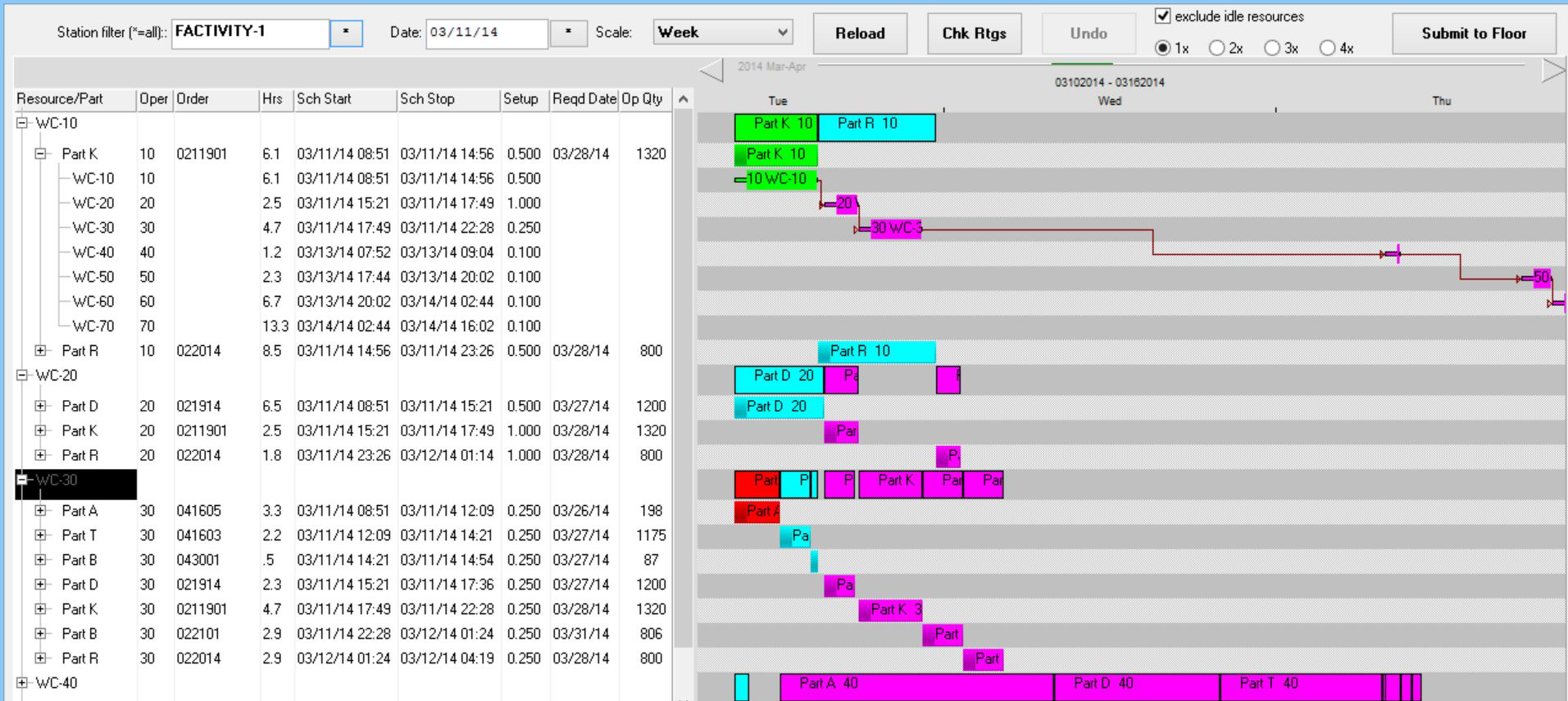 Aw 21471 1403np Factivity