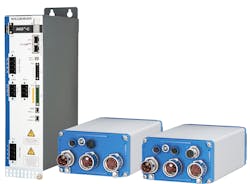 Aw 21473 1403np Kollmorgen Aw 21473 1403np Kollmorgen