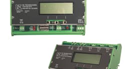 Aw 21475 1403np Nktechnologies Aw 21475 1403np Nktechnologies