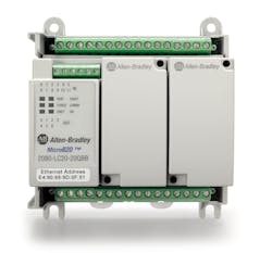 Aw 21479 1403np Rockwell Aw 21479 1403np Rockwell