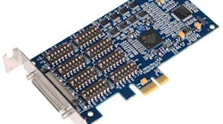 Aw 21480 1403np Sealevel Aw 21480 1403np Sealevel