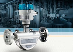 Aw 21481 1403np Siemens Aw 21481 1403np Siemens