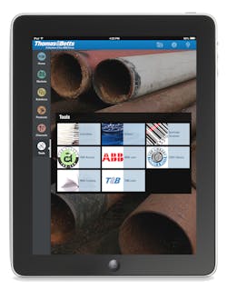 Aw 21482 1403nptb Aw 21482 1403nptb