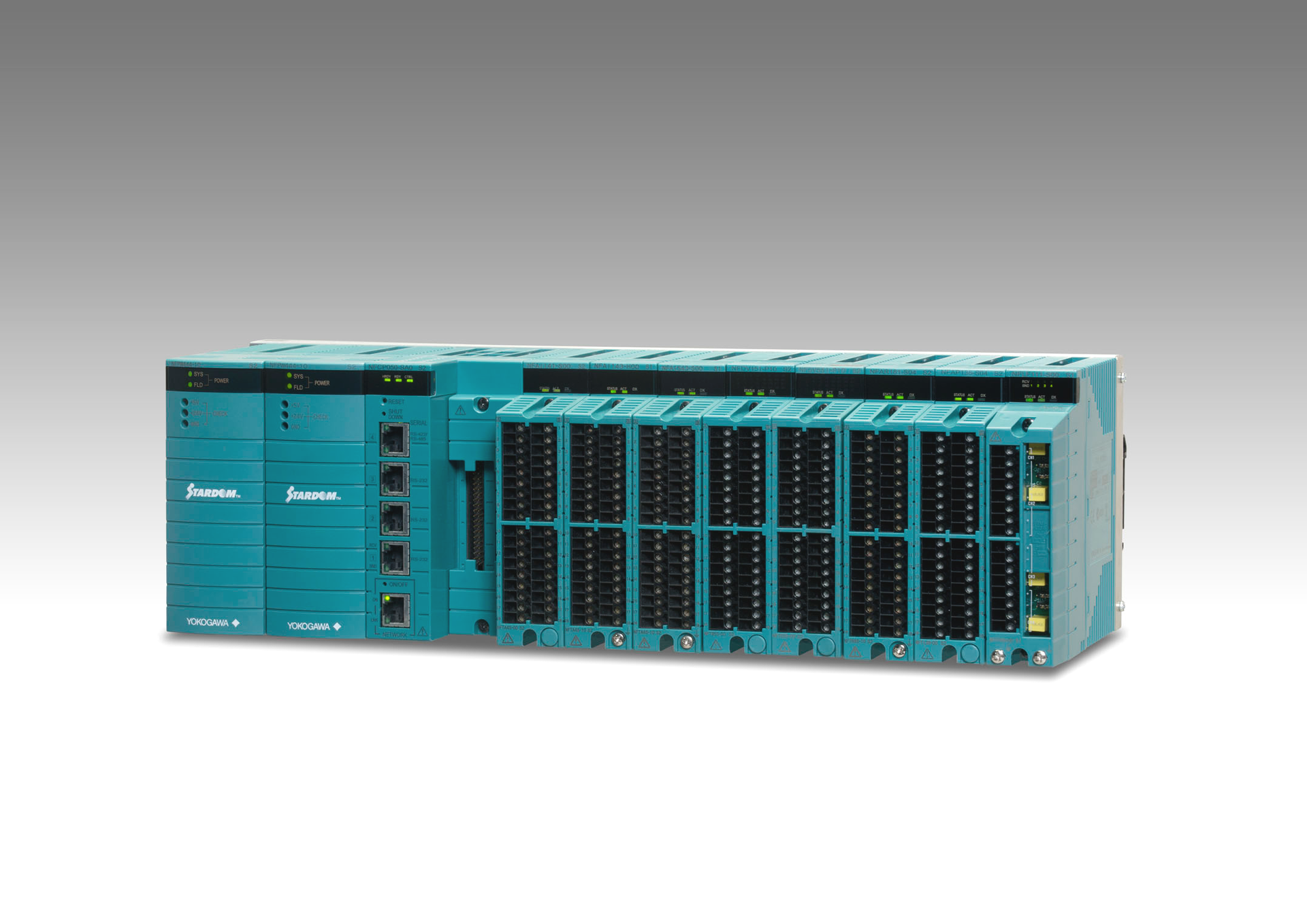 Aw 21483 1403np Yokogawa