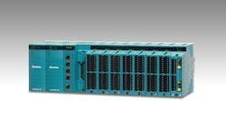 Aw 21483 1403np Yokogawa Aw 21483 1403np Yokogawa