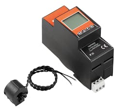 Aw 21485 1403np Weidmuller Aw 21485 1403np Weidmuller