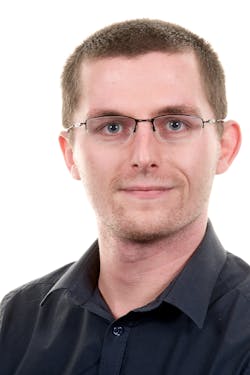 Safe networking in Industrial Automation Safe networking in Industrial Automation