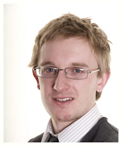 Where Will Machinery Growth Come From? Where Will Machinery Growth Come From?