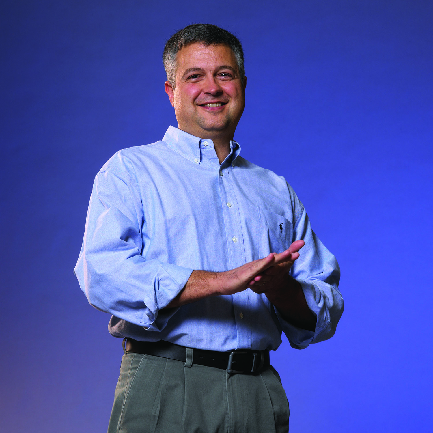 How System Integrators Can Help Fill the Skills Gap