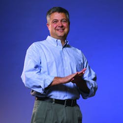 How System Integrators Can Help Fill the Skills Gap How System Integrators Can Help Fill the Skills Gap