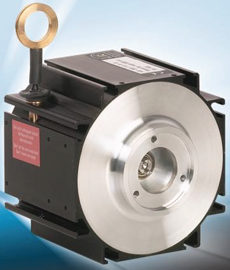 Aw 21534 Ll Draw Wire Foto Rgb