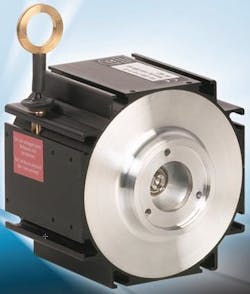 Aw 21534 Ll Draw Wire Foto Rgb Aw 21534 Ll Draw Wire Foto Rgb