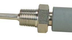 Aw 21535 Rtdm12 Edited 1 Aw 21535 Rtdm12 Edited 1