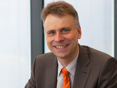 Aw 21537 Sandhoefner