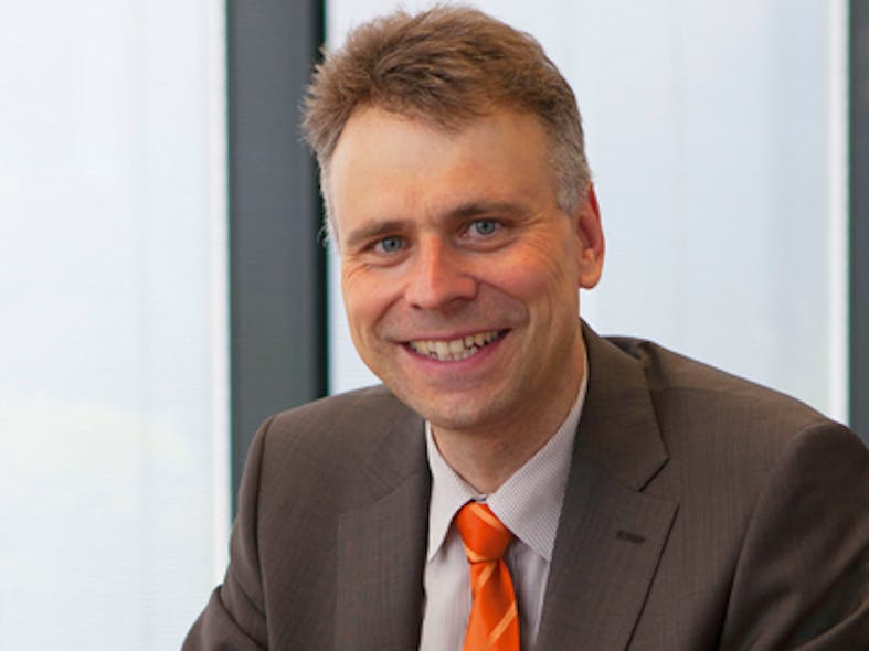 21537Sandhoefner