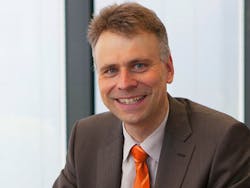 Aw 21537 Sandhoefner Aw 21537 Sandhoefner