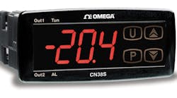 Aw 21538 Cn38s Aw 21538 Cn38s