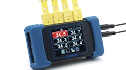 Aw 21551 Rdxl6sd Aw 21551 Rdxl6sd