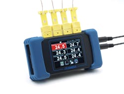 Aw 21551 Rdxl6sd Aw 21551 Rdxl6sd