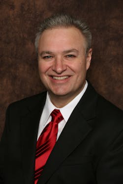 Aw 21562 Nov512 Ramon Guitart Aw 21562 Nov512 Ramon Guitart