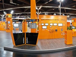 Aw 21564 Hannover Aw 21564 Hannover