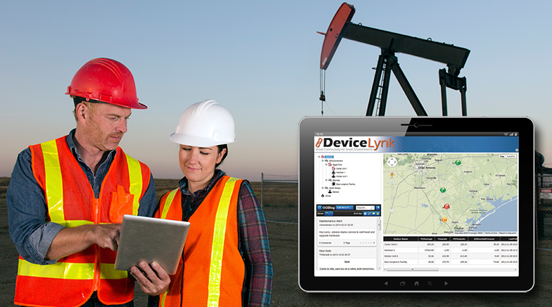 Aw 21581 Devicelynk Graphic