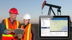 Aw 21581 Devicelynk Graphic Aw 21581 Devicelynk Graphic