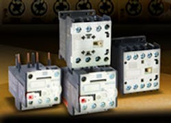 Aw 21598 Weg Miniature Contactors 5x7 Aw 21598 Weg Miniature Contactors 5x7