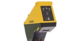 Aw 21611 Smg Cognex Ds1000 36frame 02 Aw 21611 Smg Cognex Ds1000 36frame 02