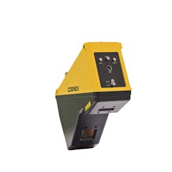 Aw 21611 Smg Cognex Ds1000 36frame 02 Aw 21611 Smg Cognex Ds1000 36frame 02