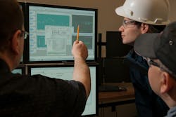 Aw 21626 Image Honeywell Aw 21626 Image Honeywell