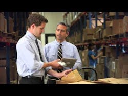 6 Reasons to Prepare for Industrial Mobility 6 Reasons to Prepare for Industrial Mobility