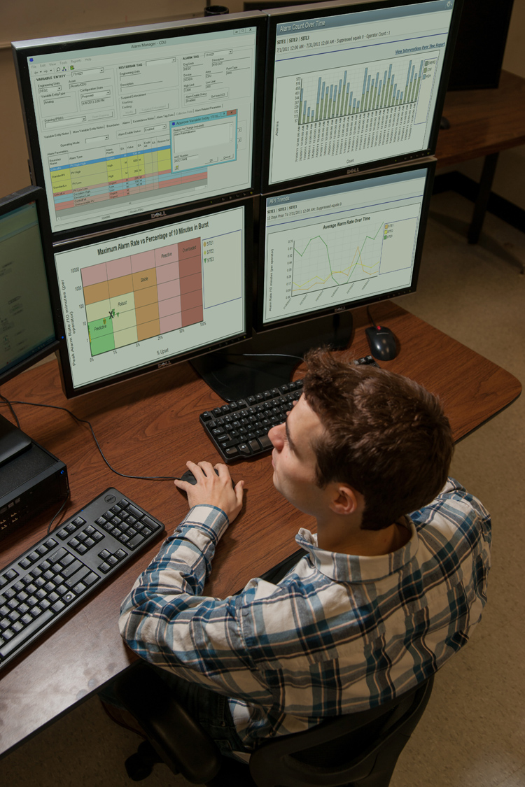 Aw 21651 Image Honeywell 0