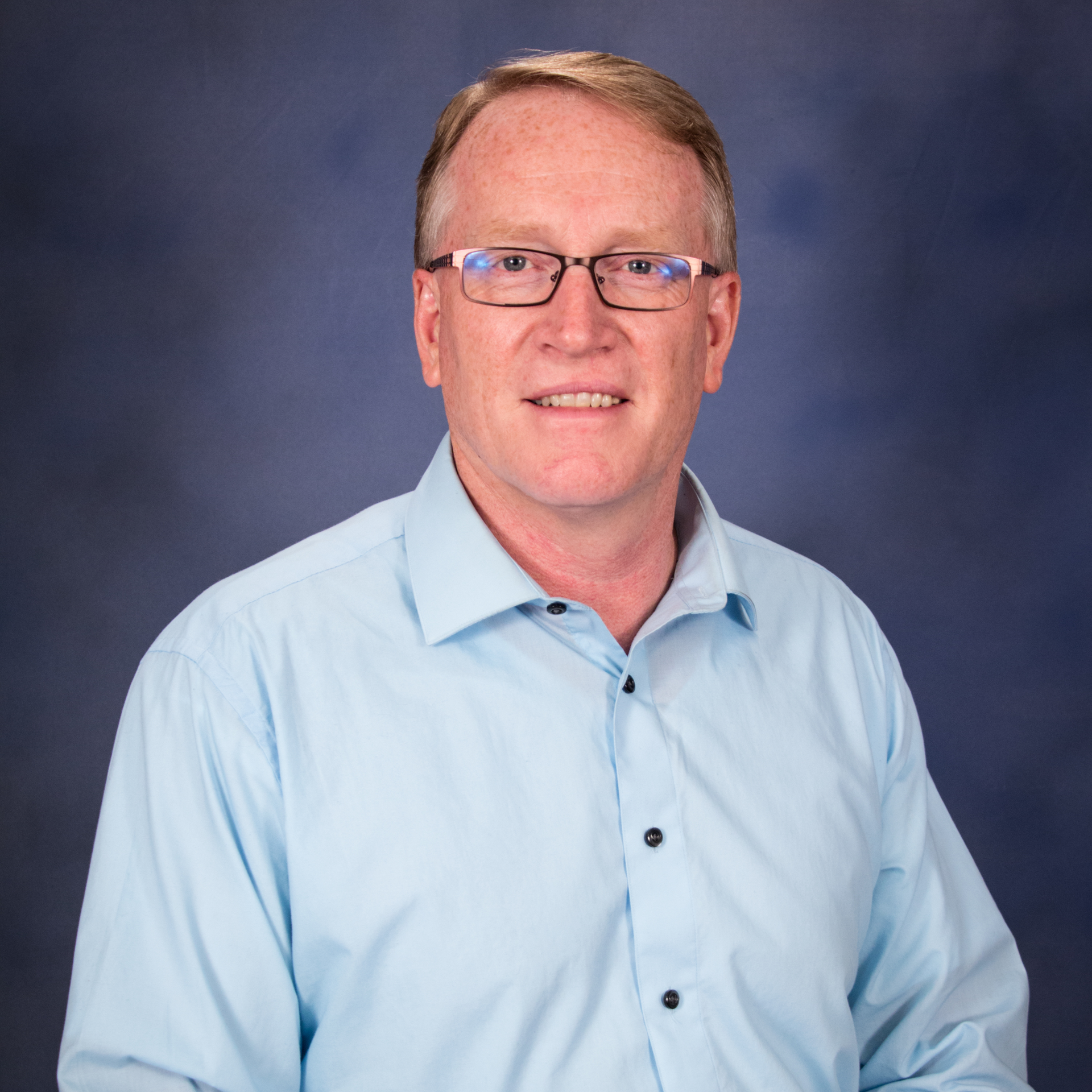 How to Make Communication Central to Project Management