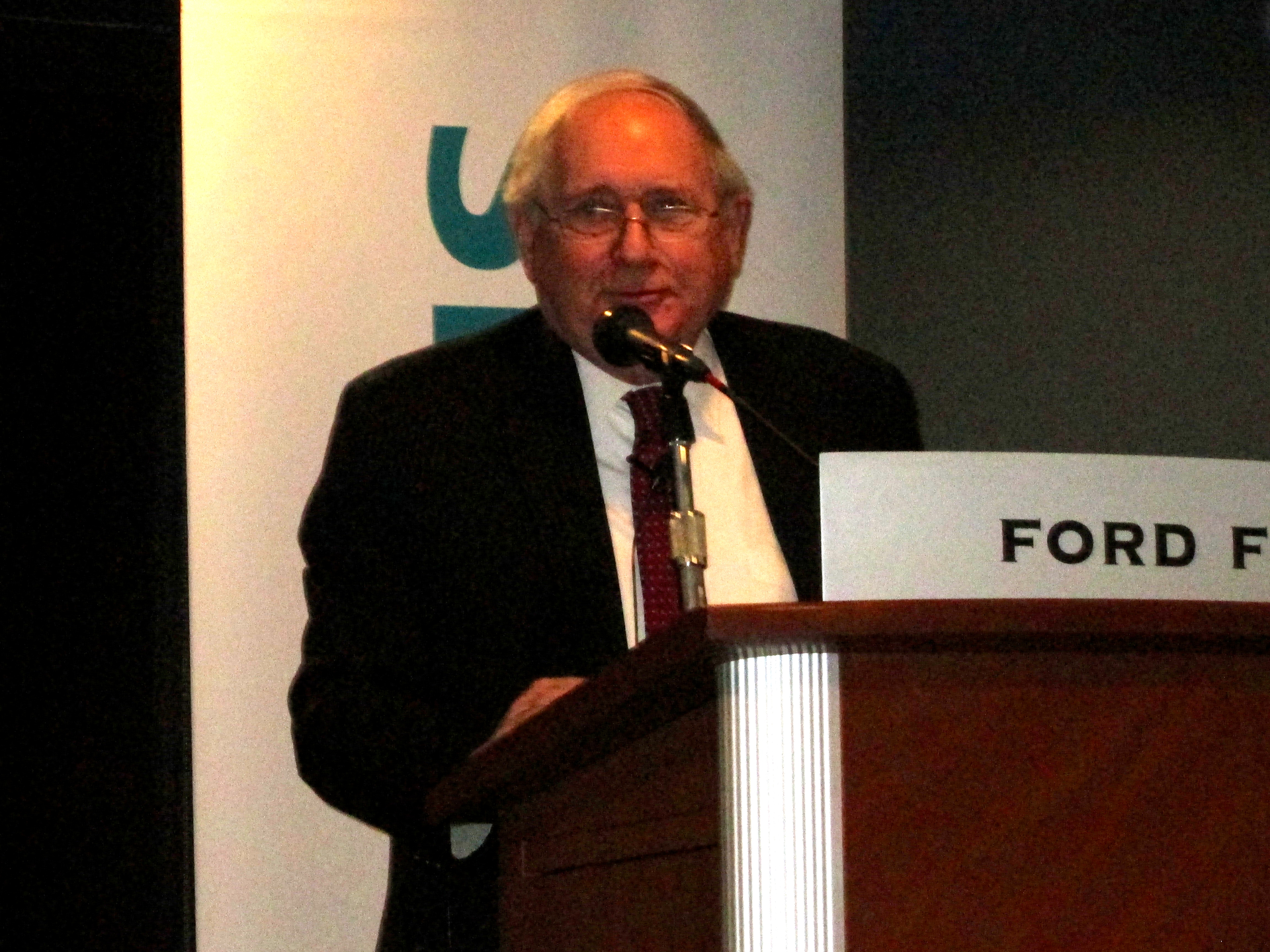 It&rsquo;s Not a Skills Gap