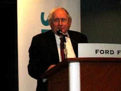 It’s Not a Skills Gap It’s Not a Skills Gap