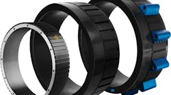 Aw 21665 Etel Tml Tmm Range Rgb Aw 21665 Etel Tml Tmm Range Rgb