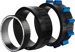 Aw 21665 Etel Tml Tmm Range Rgb Aw 21665 Etel Tml Tmm Range Rgb