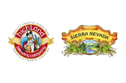 Aw 21671 Breweriesblogpost Aw 21671 Breweriesblogpost