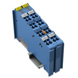 Aw 21701 Wago 03 27 Aw 21701 Wago 03 27