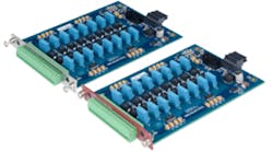 Aw 21702 8510 8511 Pr 250pix Aw 21702 8510 8511 Pr 250pix