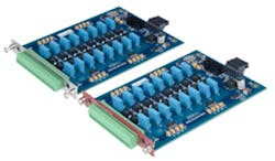 Aw 21702 8510 8511 Pr 250pix Aw 21702 8510 8511 Pr 250pix