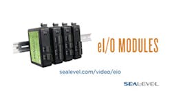 Aw 21703 Sealpic Edited 1 Aw 21703 Sealpic Edited 1