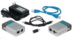 Aw 21704 Sealpic 3 Aw 21704 Sealpic 3