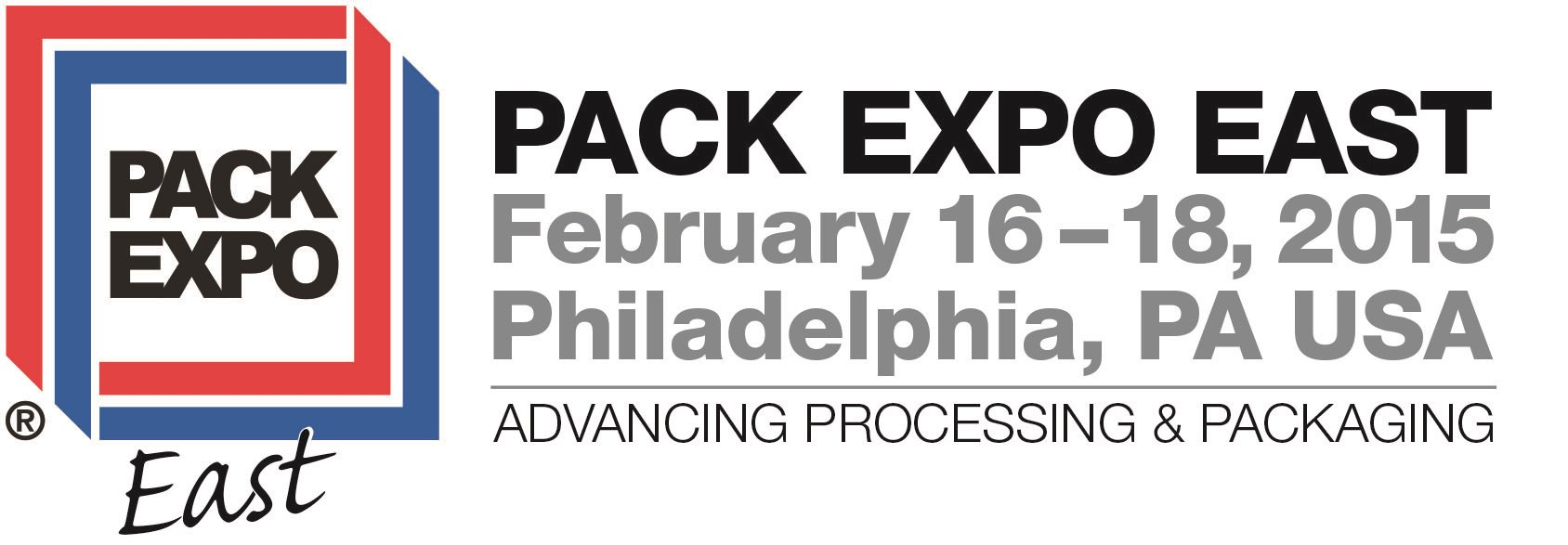 Aw 21707 Px East 2015 Lockup