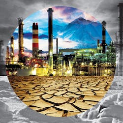 Aw 21711 1404 F1 Aw 21711 1404 F1