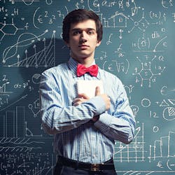 Aw 21712 1404 F2 Aw 21712 1404 F2