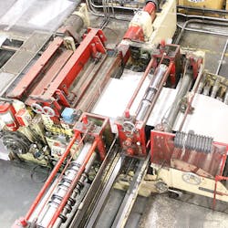 Aw 21714 1404 F4 Aw 21714 1404 F4